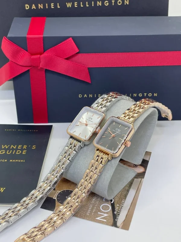 montre DW - Image 2