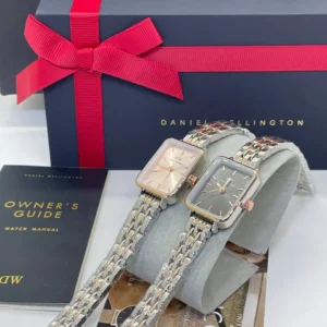montre DW