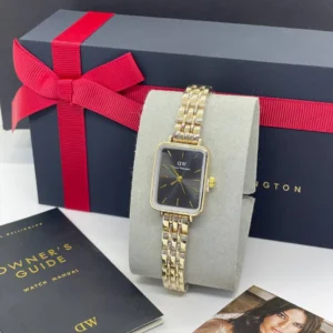 montre DW