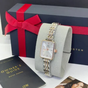 montre DW