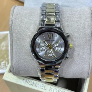 montre MK