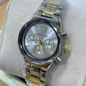 montre MK