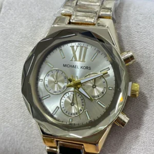 montre MK