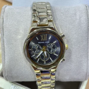 montre MK