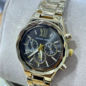 montre MK