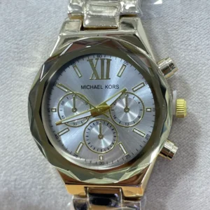 montre MK