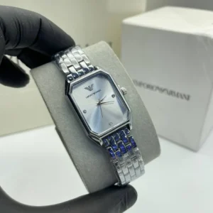 montre ARMANI