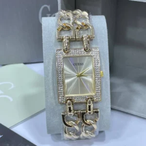 montre GUESS