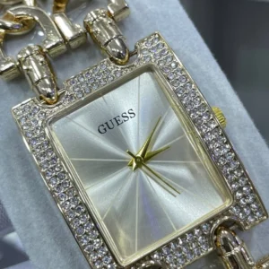 montre GUESS