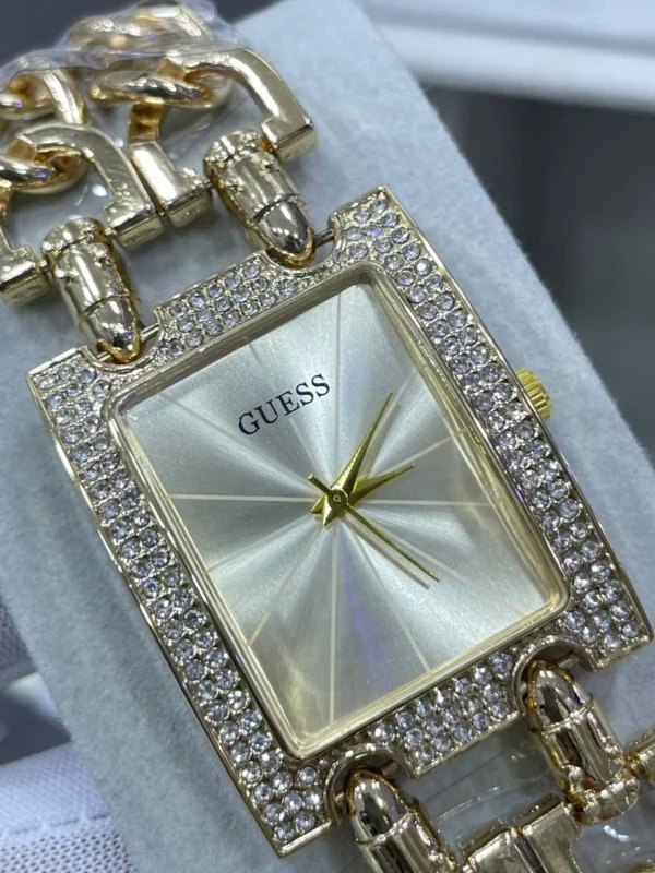 montre GUESS - Image 2