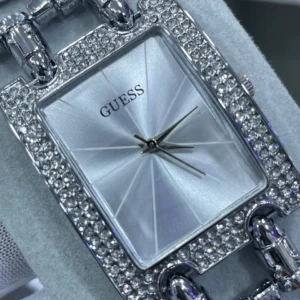 montre GUESS