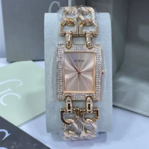 montre GUESS
