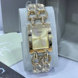 montre GUESS