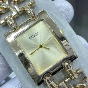 montre GUESS