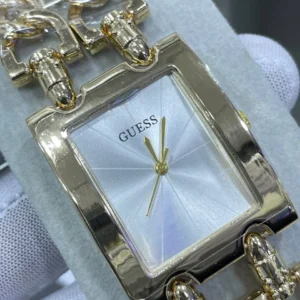 montre GUESS