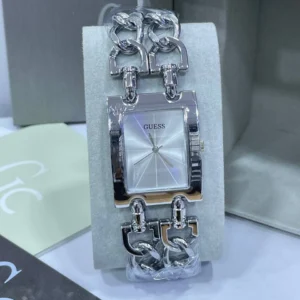 montre GUESS
