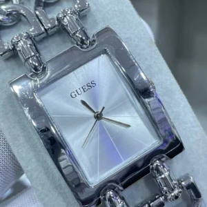 montre GUESS