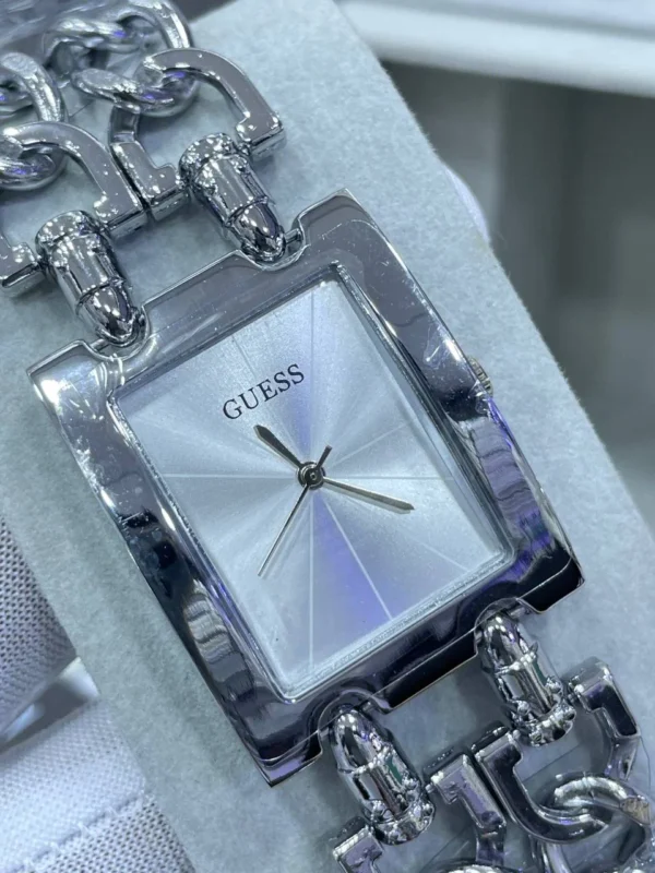 montre GUESS - Image 2
