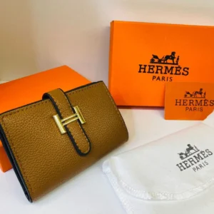 portefeuille HERMES