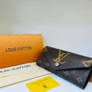 portefeuille LV