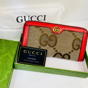 Porte-monnaie GUCCI