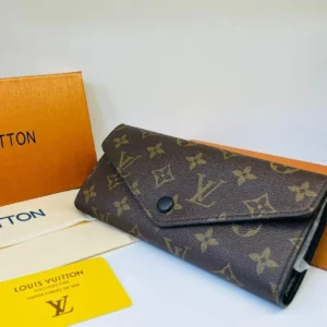 portefeuille LV