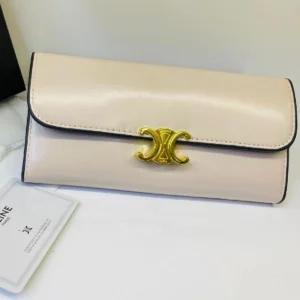 portefeuille CELINE