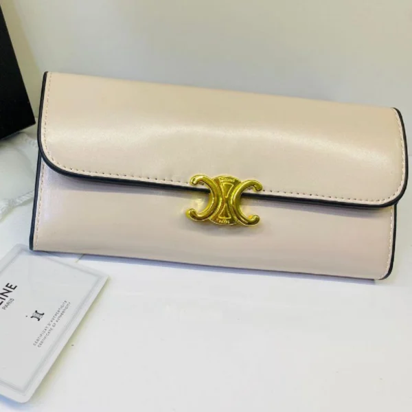 portefeuille CELINE