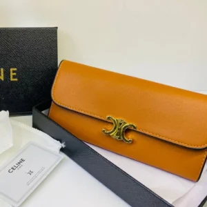 portefeuille CELINE