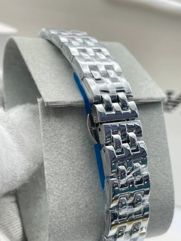 Montre ARMANI Stainless Steel - Image 3