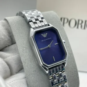 Montre ARMANI Stainless Steel