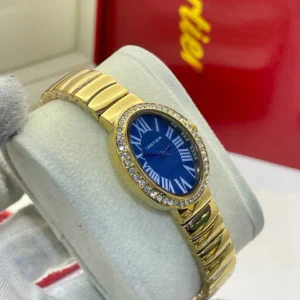 Cartier Baignoire