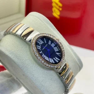 Cartier Baignoire