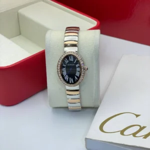 Cartier Baignoire