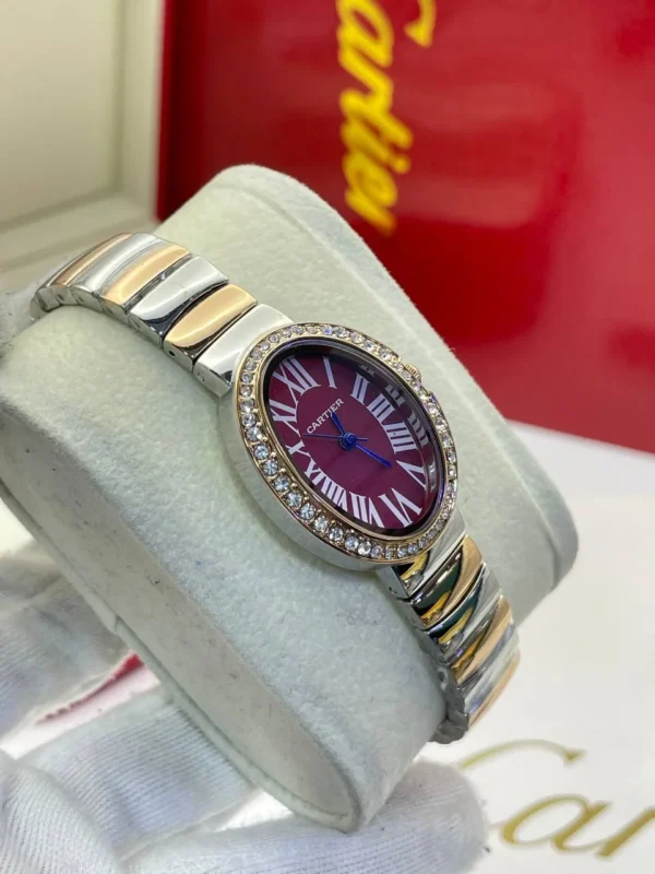 Cartier Baignoire - Image 2