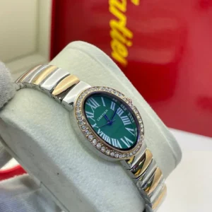 Cartier Baignoire
