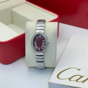 Cartier Baignoire