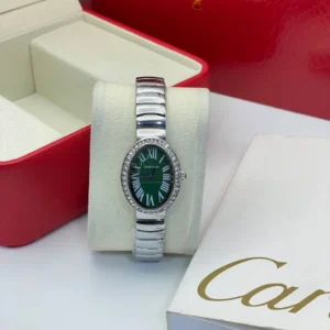 Cartier Baignoire