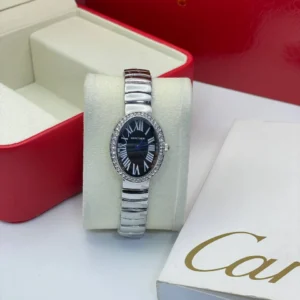 Cartier Baignoire