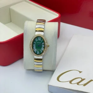 Cartier Baignoire