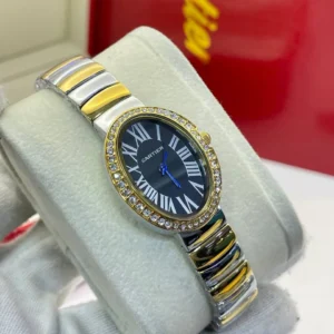 Cartier Baignoire