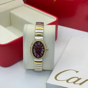 Cartier Baignoire
