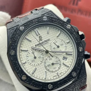 Audemars Piguet Royal Oak Offshore