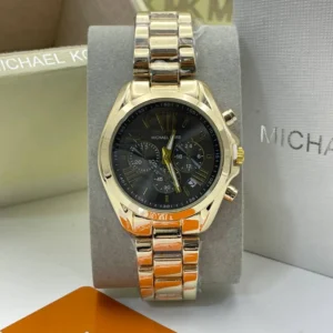 montre MK