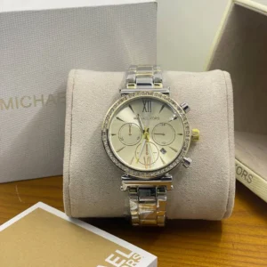 montre MK