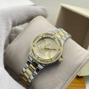 montre MK
