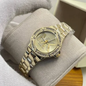 montre MK