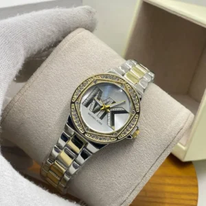 montre MK