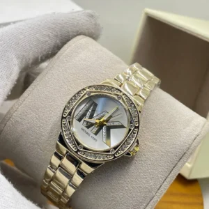 montre MK