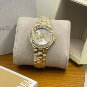 montre MK